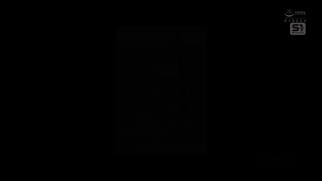 SONE-604 白上咲花 Sakka Shirakami—————————————推荐一款神仙软件👉 https://t.co/pYAVys1gfT高清中文字幕破解版 尽情畅享https://t.co/lKXiNXkbT0
