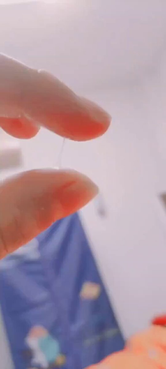 女生有時候可以很好哄
只需要你的兩根手指頭就好 https://t.co/UTLUt8nOBh