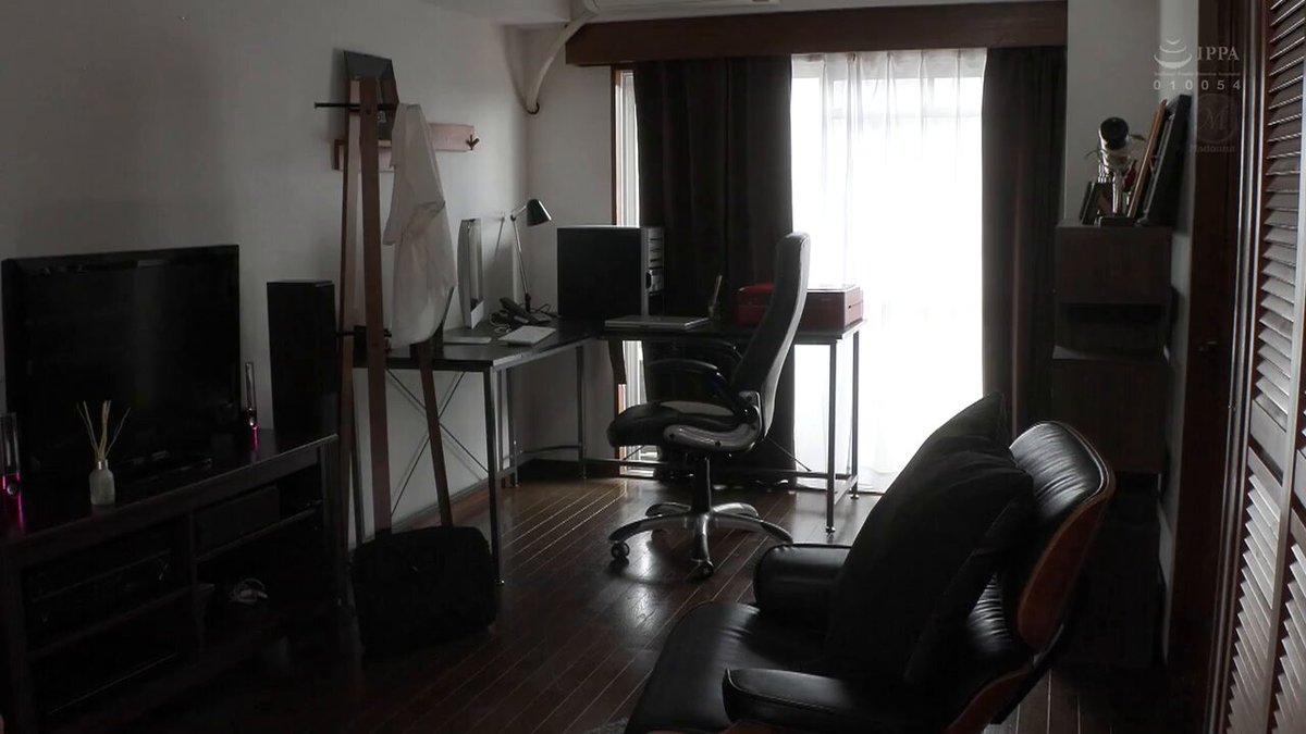 JUR-217    推川ゆうり    Yuri Oshikawa
@woshuaibao @wsdsbs
@meiridabishai  @hutuiaitewo
https://t.co/nFnk4KI0rb