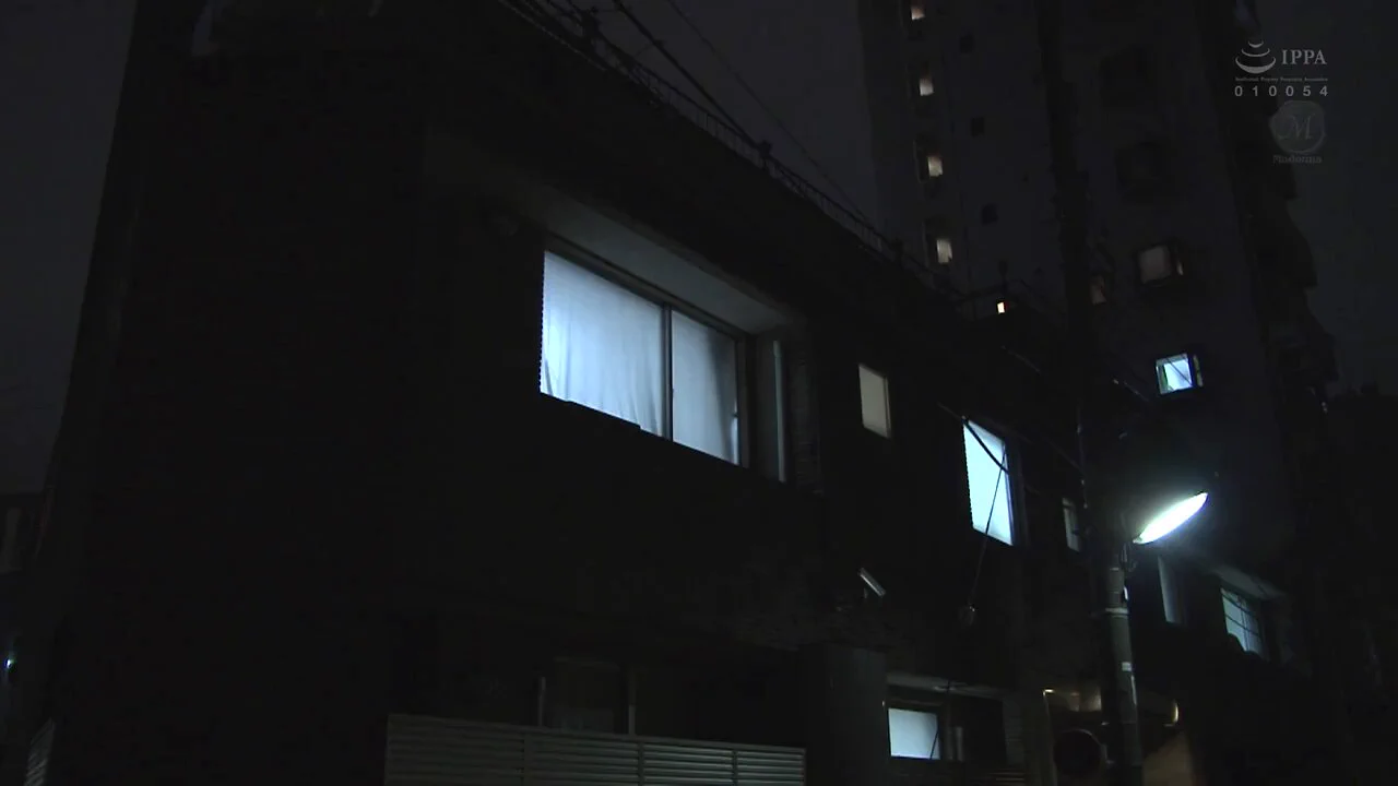 JUR-216 日下部加奈 Kana Kusakabe@SexytoBaby @SexytoDoll@SexytoGirl @SexytoLadyhttps://t.co/Tt421sC2Kh