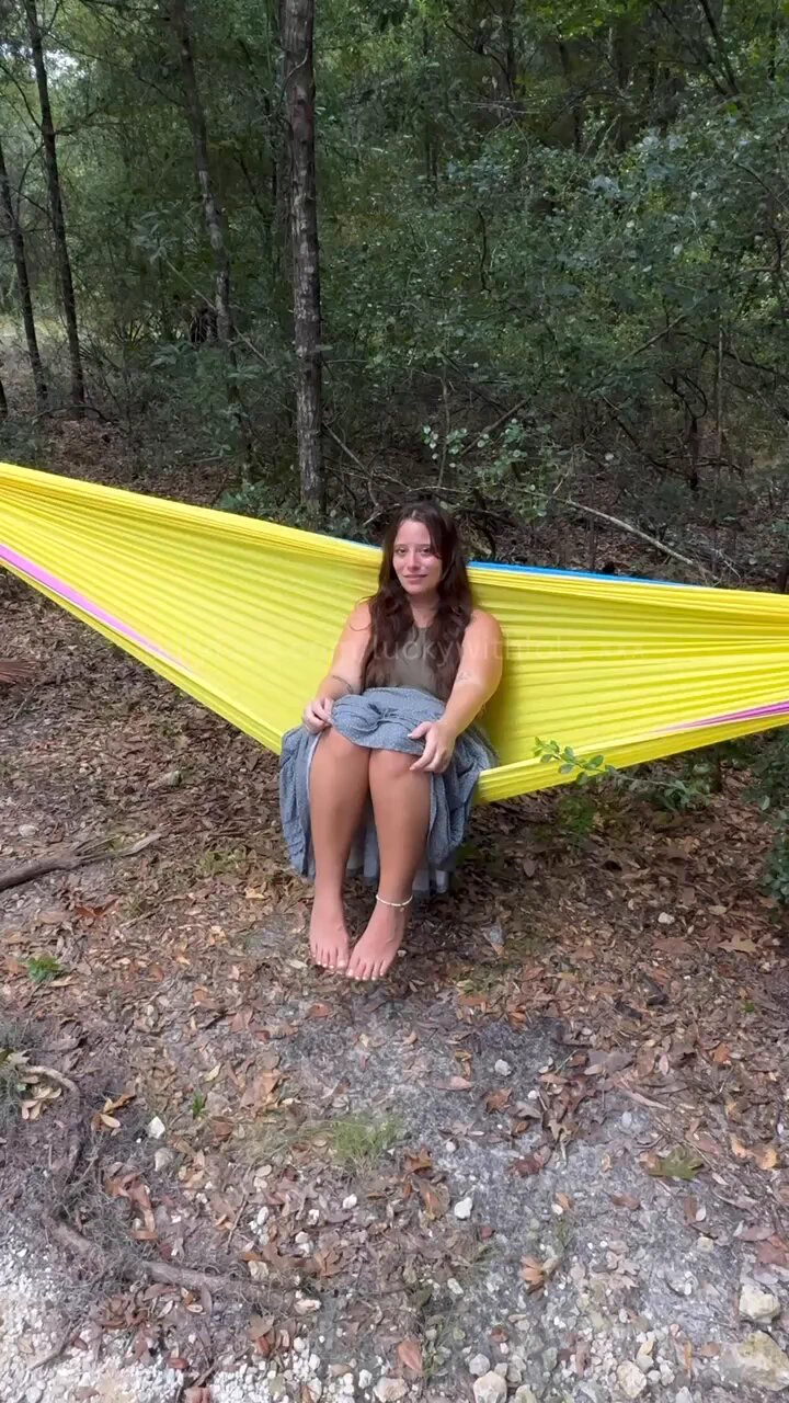wataa 🏕️ https://t.co/hAlLxLzTDI
