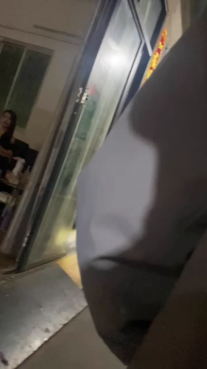 #太原 #站街太原 小店康宁街一巷二巷，几个东北老熟女再路边暗示，挺骚，相中了就去附近屋里泄火，连吹带做，泄火用用 https://t.co/i4A3izdWg7
