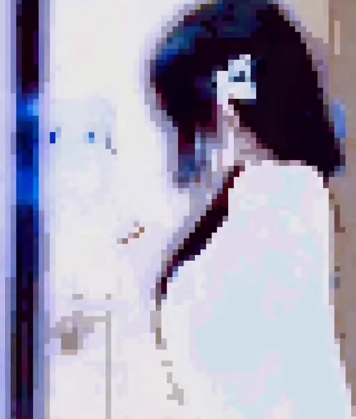 你们说我这个发抖音能过审吗🤤 https://t.co/JlDQUkTPbj