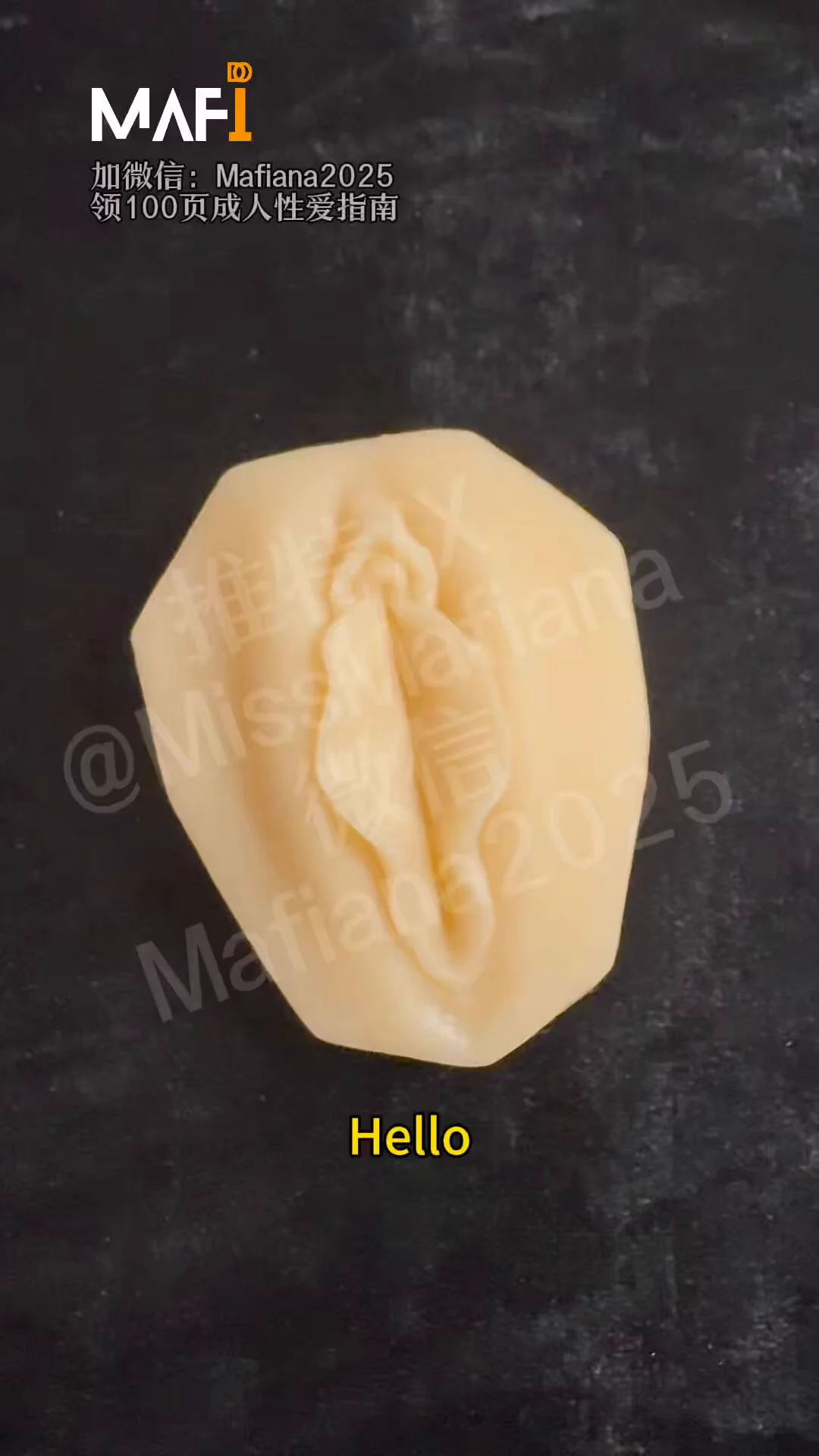 一个性爱小知识【女生阴蒂怎么找？阴蒂包皮如何剥开】后台问的人多，每个女生阴部的形状都不一样，阴蒂的位置大小也有差异（可以用手轻轻摸着感觉一下细微凸起的位置）具体看视频讲解，文字不好描述⚠️里面有真实参考图片⚠️介意慎点我的网站：https://t.co/N5uXawZfS6 https://t.co/obqSRa6FBD