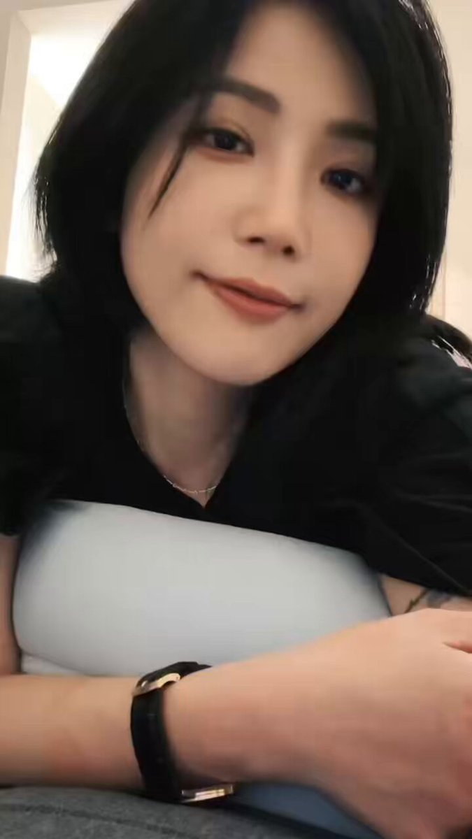 今天可可愛愛💕 https://t.co/LlCmYYJS7R