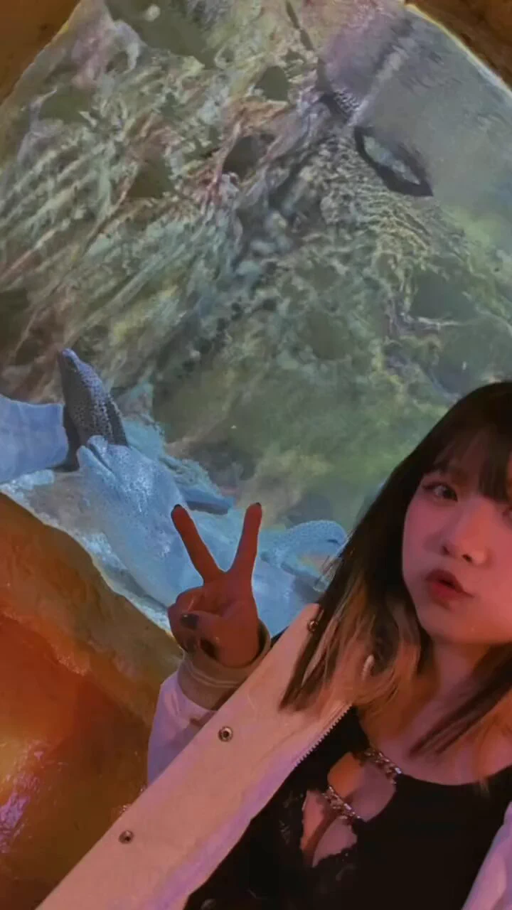 好粗好可愛！⁄(⁄ ⁄ ⁄ω⁄ ⁄ ⁄)⁄ https://t.co/I7IjfCn7eX