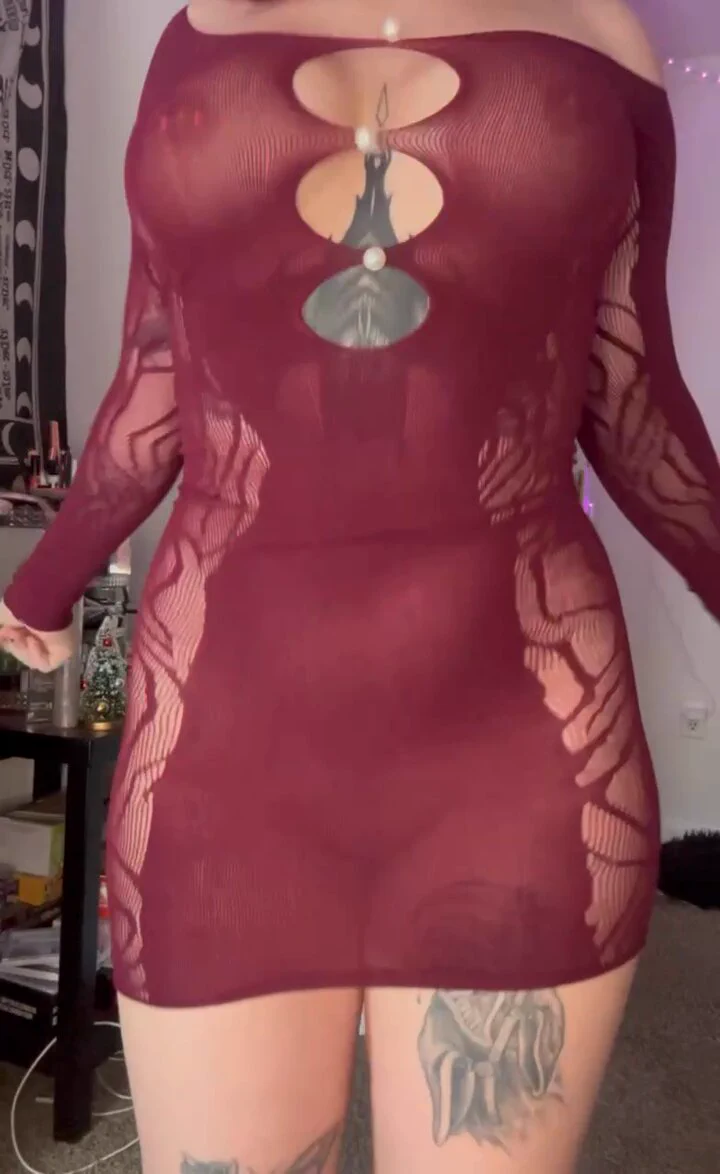 Wataa 💋🥰 https://t.co/Oew92kswsy