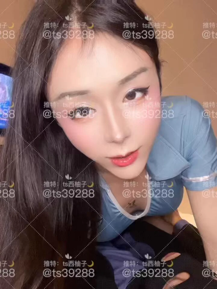 😁太久没发 忘了我了吗💋❓不可以❌只有西柚才知道如何爱你😘回到广东 有谁能拒绝西柚甜甜的吻👄❓#广州ts #深圳ts 下一站昆明哟 门槛定金预约 其他一切均拉黑❤️ https://t.co/7VZsySZymJ