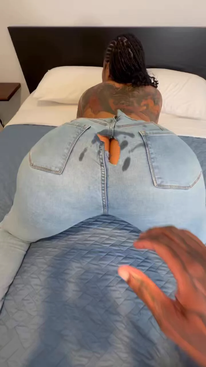 Chudai 💦 {🆓 onlyfans⬇️https://t.co/76rx3rCctn https://t.co/C3RLKMLvLZ