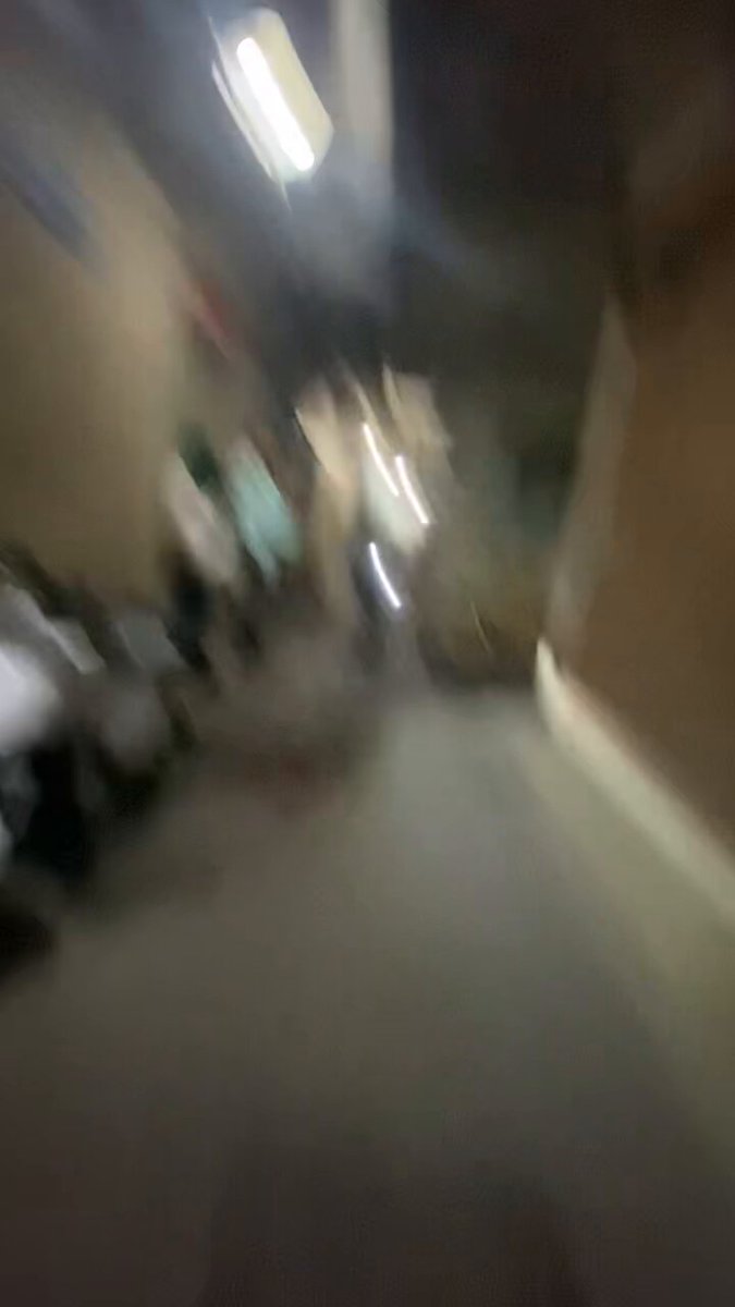 #广州 #站街
导航顶岗杨合记便利分店，右边直接进去，附近走两下就看到了，本人特别喜欢那种站街的，逛着挑选很有感觉。看了贴纸知道顶岗有，直接杀过来了。有好几个zj，质量有好有坏，不过年纪都在40+左右。价格100 https://t.co/wrIYAzv6Sw