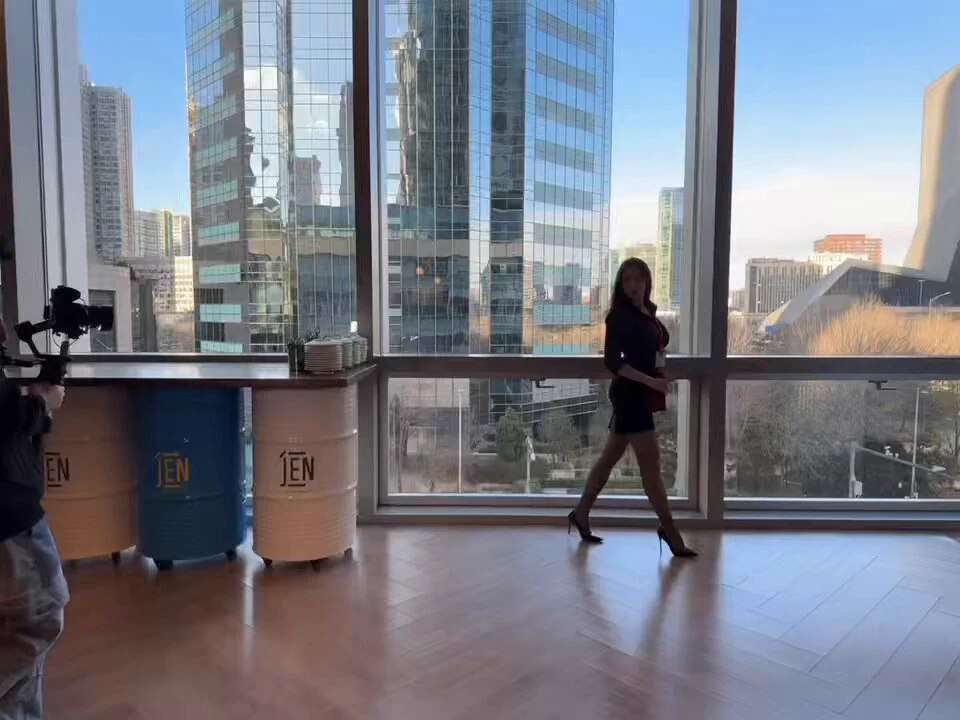 拍摄花絮🎬 https://t.co/ZpPfVoAKVd