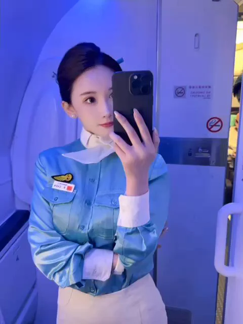#北京外围 北京5 yoyo短暂🦜大韩航空空姐 清纯与气质并存 174真🐻D，真实04真实在飞Tg🛰️全国在线看图群交流群精彩反馈在内☞: https://t.co/9tSE1aoDLQ🏅️🐧976933051看照门槛🚪 200 （永久有效）当月安排可抵300，备注zfb口令🧧 口嗨勿扰！🔥招聘ww妹妹 月10-30个（看个人条件 ） https://t.co/IY5SmAaDOc