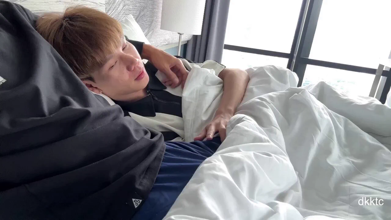 我硬起来了   弟弟好帅好大，太好看了好看到想射88次这也太大了啊  卧槽卧槽，受不了啦更多完整版下载小蓝视频观看:https://t.co/1PQq7ikzms全网正太小弟弟u蓝:https://t.co/YFy8RTBmyjG头条永久免费看:https://t.co/rFp0YdjhPj https://t.co/4ZRnmRxIO4