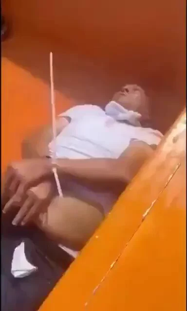 Man Steals A Shipment From The Wrong People And Gets Thrown In The Ocean https://t.co/xwT8JcBLGN