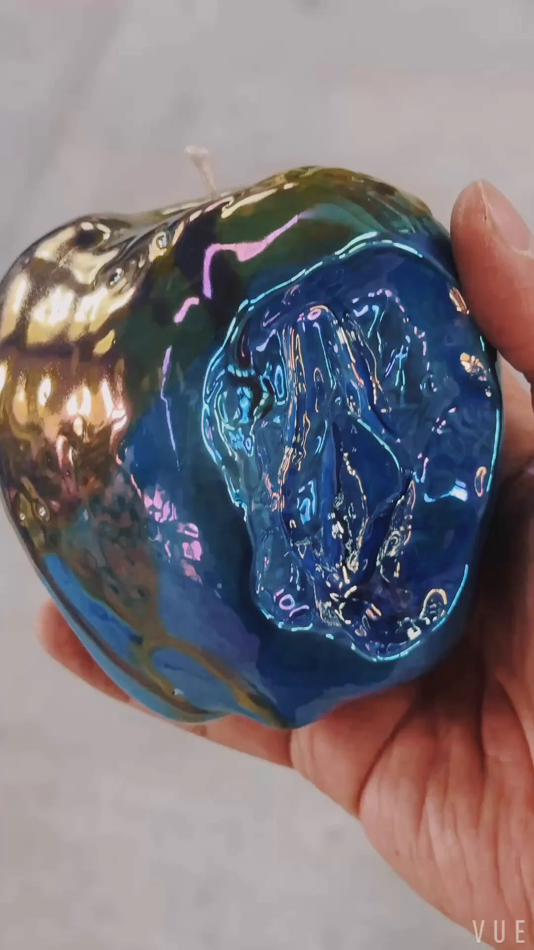WANIMAL CERAMIC 「禁果」 ONE OFFCNY 520 / 隻 https://t.co/unXPkjLzD3