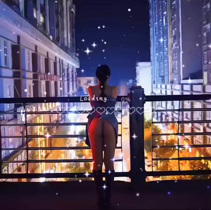 寻找川渝喜欢露出的妹子
@luchu100 @luchu888888 @luchu888 @Public_Catgirl1 @LC_kuking https://t.co/nlNWcZIKMX