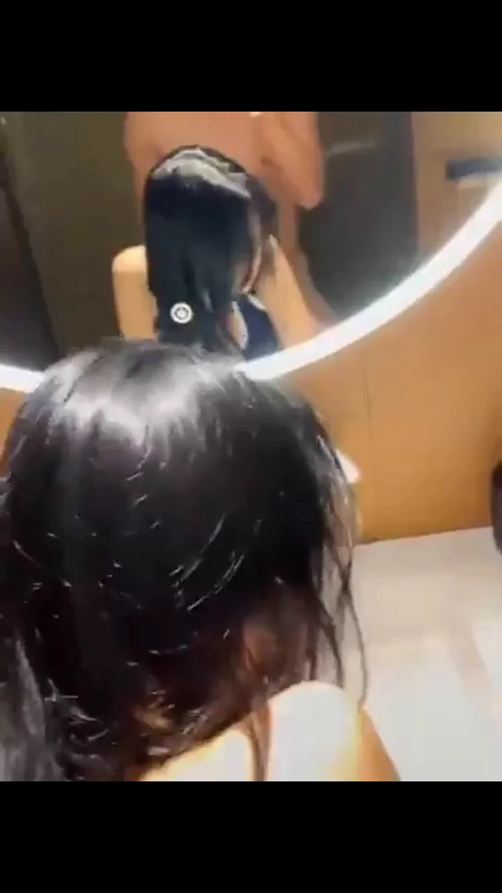 甜美可爱的 女大学生 被男友调教成小母狗 车震深喉口交 开房酒店疯狂后入投稿💌：@SexytoBaby@SexytoLady@SexytoDoll@SexytoGirl https://t.co/cdai2Cd6Pm