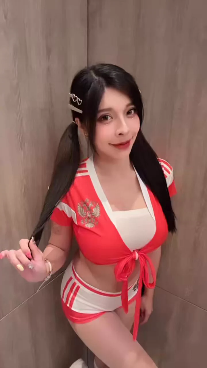 宜蘭工作中～～～ https://t.co/NBdq4bKaYW