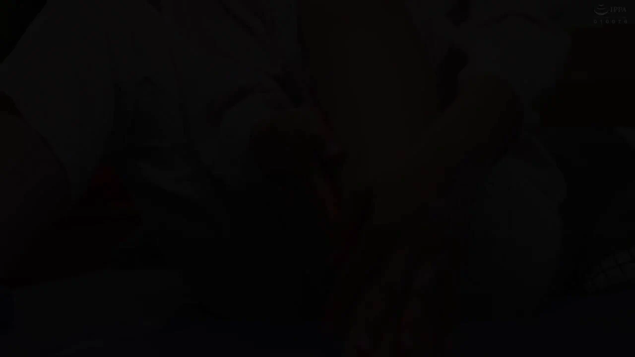 ALDN-361 花撫あや Aya Kaname@SexytoBaby @SexytoDoll@SexytoGirl @SexytoLady https://t.co/by6BT67kas