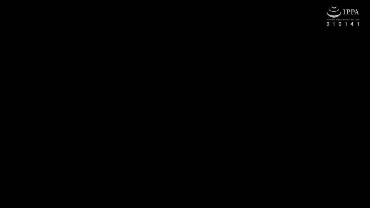 GENU-015     藤沢麗央     星明日菜
@SexytoBaby @SexytoDoll
@SexytoGirl @SexytoLady https://t.co/Z6J1EtaTMB