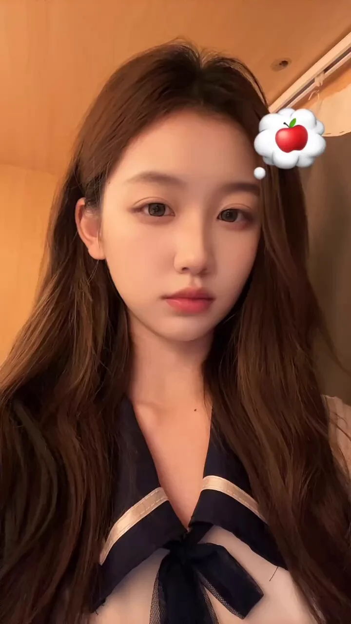 星星 靠谱c圈ww圈中介订制属于你自己的约会😘 一手资源 满足一切需求cos/学生/御姐/萝莉/cn/网红模特/知名网红/等等都有 全国一二三城市都可以空降🪂 包养💋 空降💋伴游 🛰️：XXcosww01 🐧：731329860看照门槛🚪100.(永久有效)备注zfb口令🧧添➕✈️ https://t.co/vFBkfnPtoc https://t.co/0h0kewWvsT