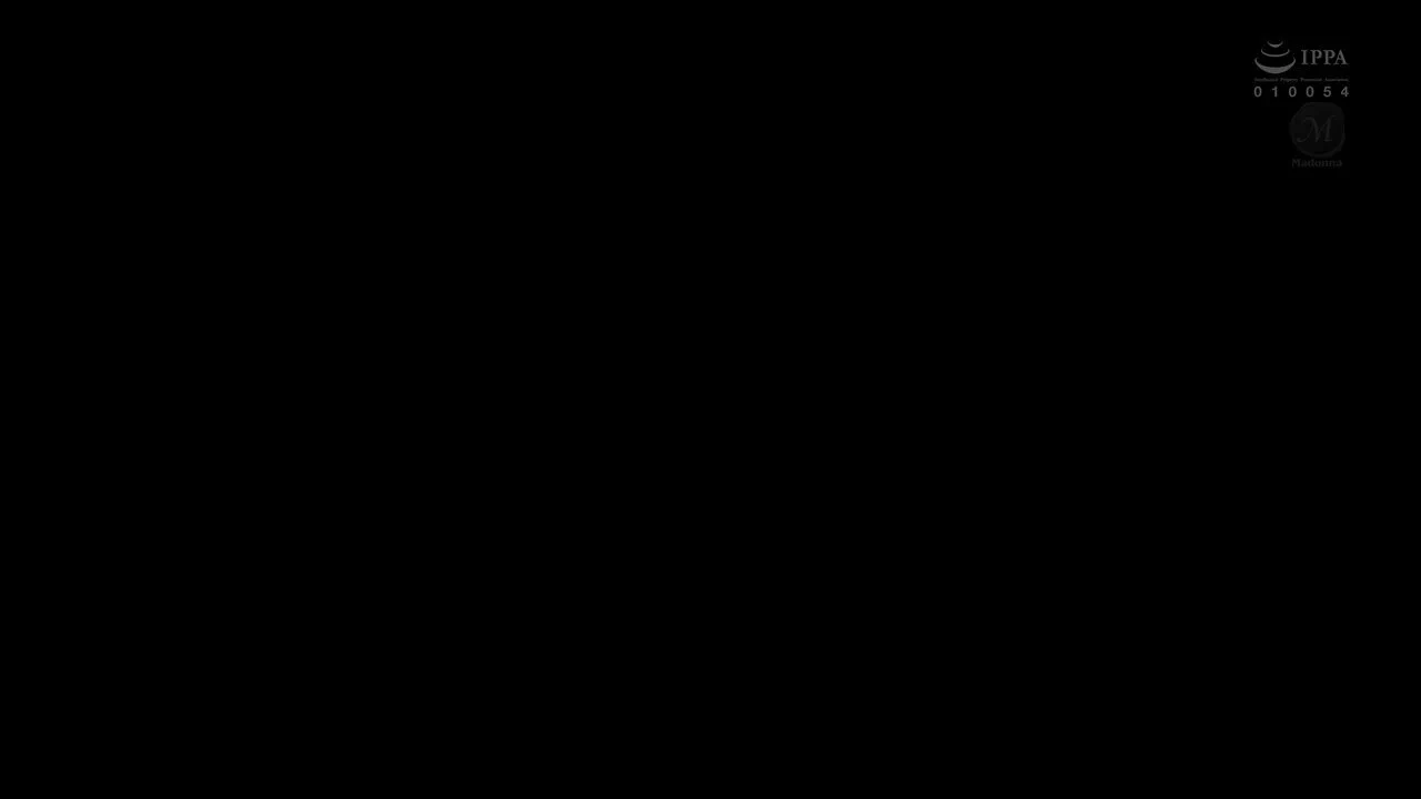 JUQ-919    上羽絢    Aya Ueha
@woshuaibao @wsdsbs
@meiridabishai  @hutuiaitewo https://t.co/FiNMZhK8QC