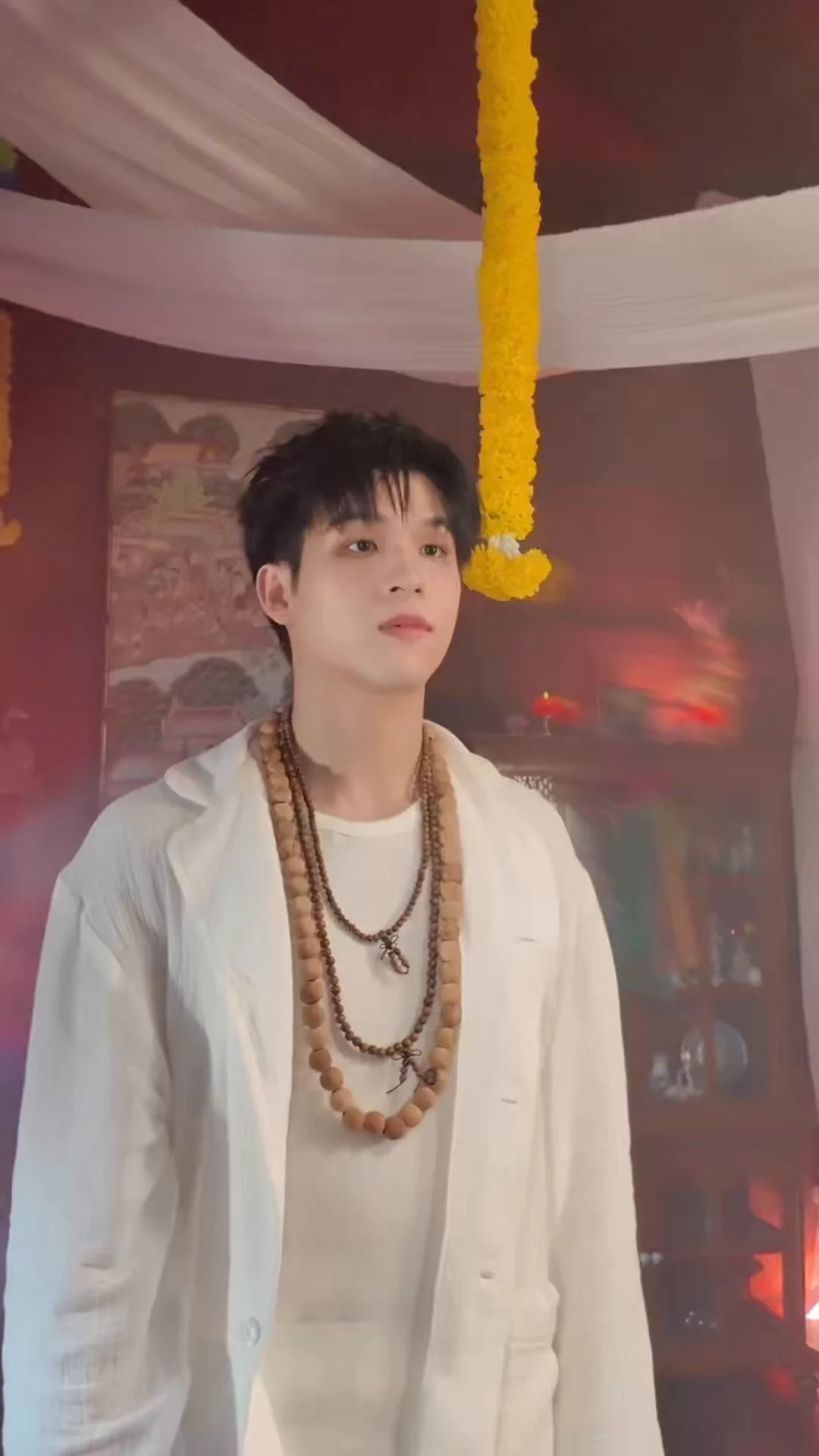 ตะโกนว่าน่ารักรอบที่ 1 ล้านของวัน 😭🤏🏻✨HBD Lazada x PP Sky Nani #ขอพรฮิปโปมงคล https://t.co/Szu7RvgclV