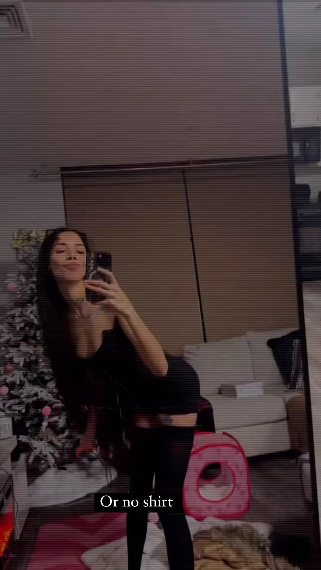 @jaidynalexxis Real hair ass be eating it up 🍯 I kinda like you tho bookie https://t.co/jiocE34j0p