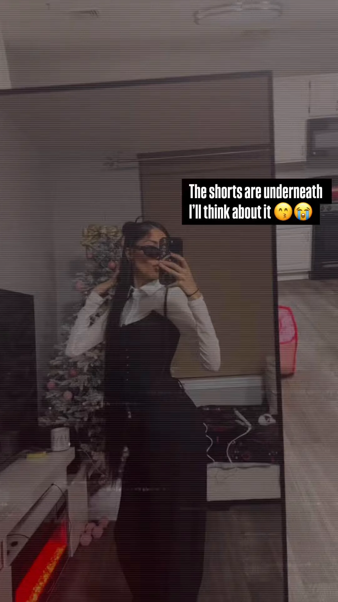@jaidynalexxis Real hair ass be eating it up 🍯 I kinda like you tho bookie https://t.co/jiocE34j0p