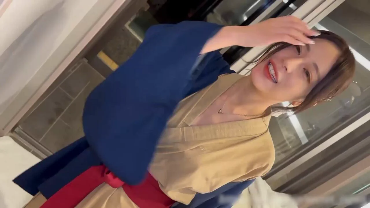 高颜值博主约炮粉丝，泳池里面荡漾着绝美的春景~

美乳细身，真羡慕这位男粉丝~

（主页还有更多精彩视频）

投稿💌：
@SexytoBaby
@SexytoLady
@SexytoDoll
@SexytoGirl https://t.co/dQGiObJFu4