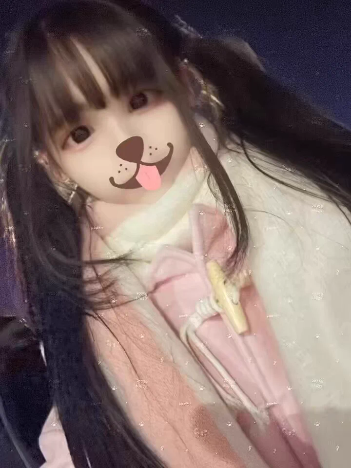 我一开评论全是什么卖药的 打广告的 😡 https://t.co/ZFOLSQfSm9