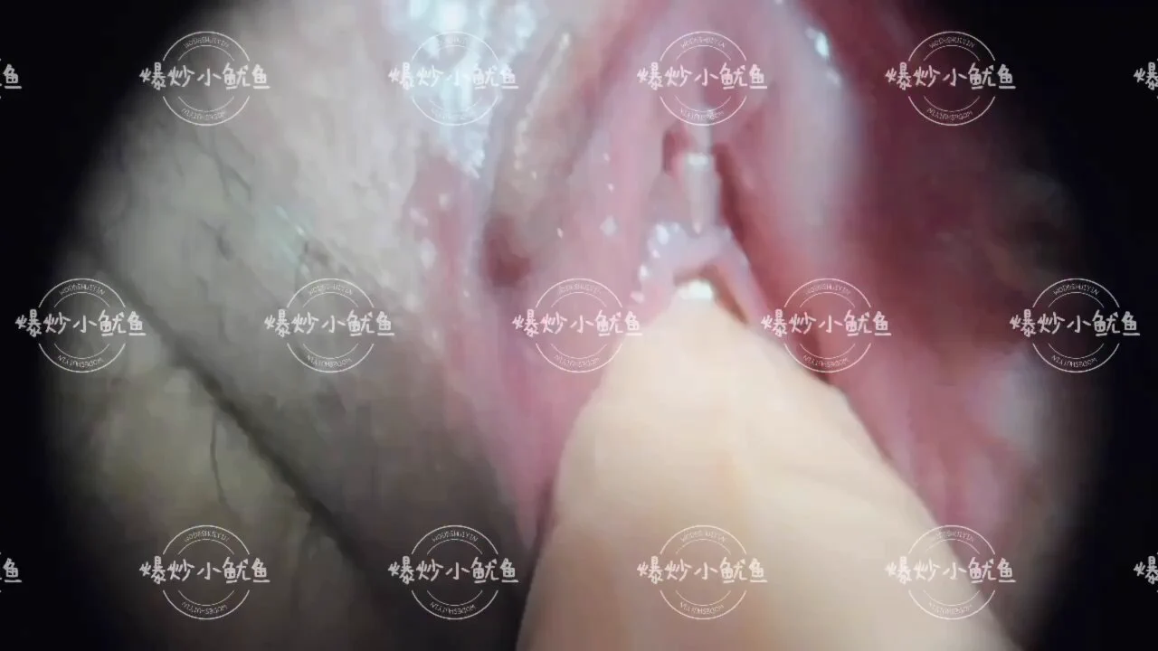 🌸杂七杂八小剧场🌸🌸假唧唧第一视角跟大号发的可能剪辑的时间点不一样，新剪辑的喔~❗希望刷到的宝宝关注一下❗㊗️ 所有关注的宝宝平安顺遂~😘没有关注的宝宝也祝愿你们平安顺遂😘⚠️希望下次刷到我的时候关注哟~😘@Daguidiyi@Xiaoxiaofoer https://t.co/LZDb1vedAS