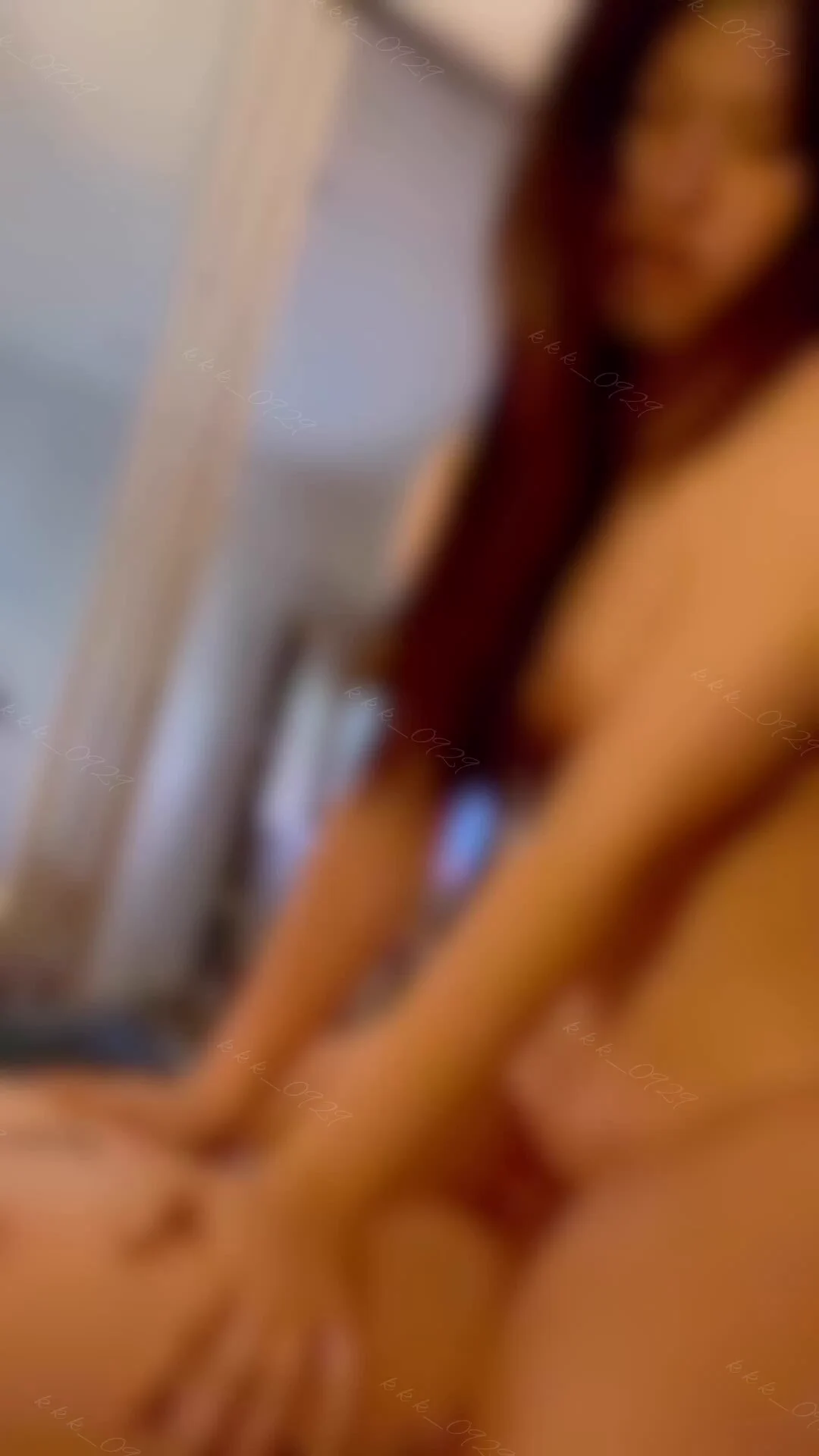 我自己認為推特圈子很乾淨 #髒的是人心男生有性慾是正常的，女生也是！我可以幫你口交 ，可以當下像是母狗一樣淫蕩。但不代表我的人平常就是這麼隨便#放蕩的是做愛當下情緒中的我不是我天生就是滿足你慾望的玩物#在我約砲滿足你的同時我在豐富自己請尊重 這生態才會一直都這麼美好豐富彼此嗎？ 約嗎？