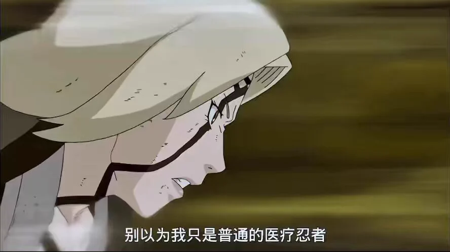 你各位小心一點 https://t.co/0e4q0tV1fB