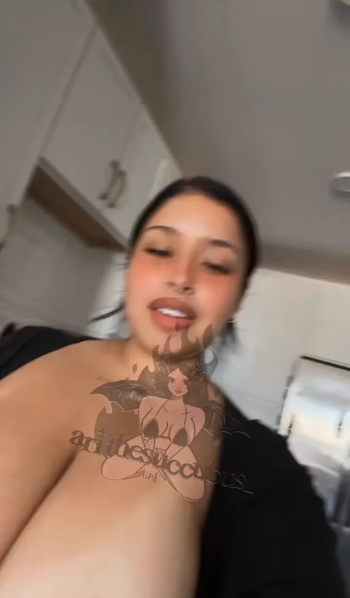 https://t.co/DwZrRlnMpy