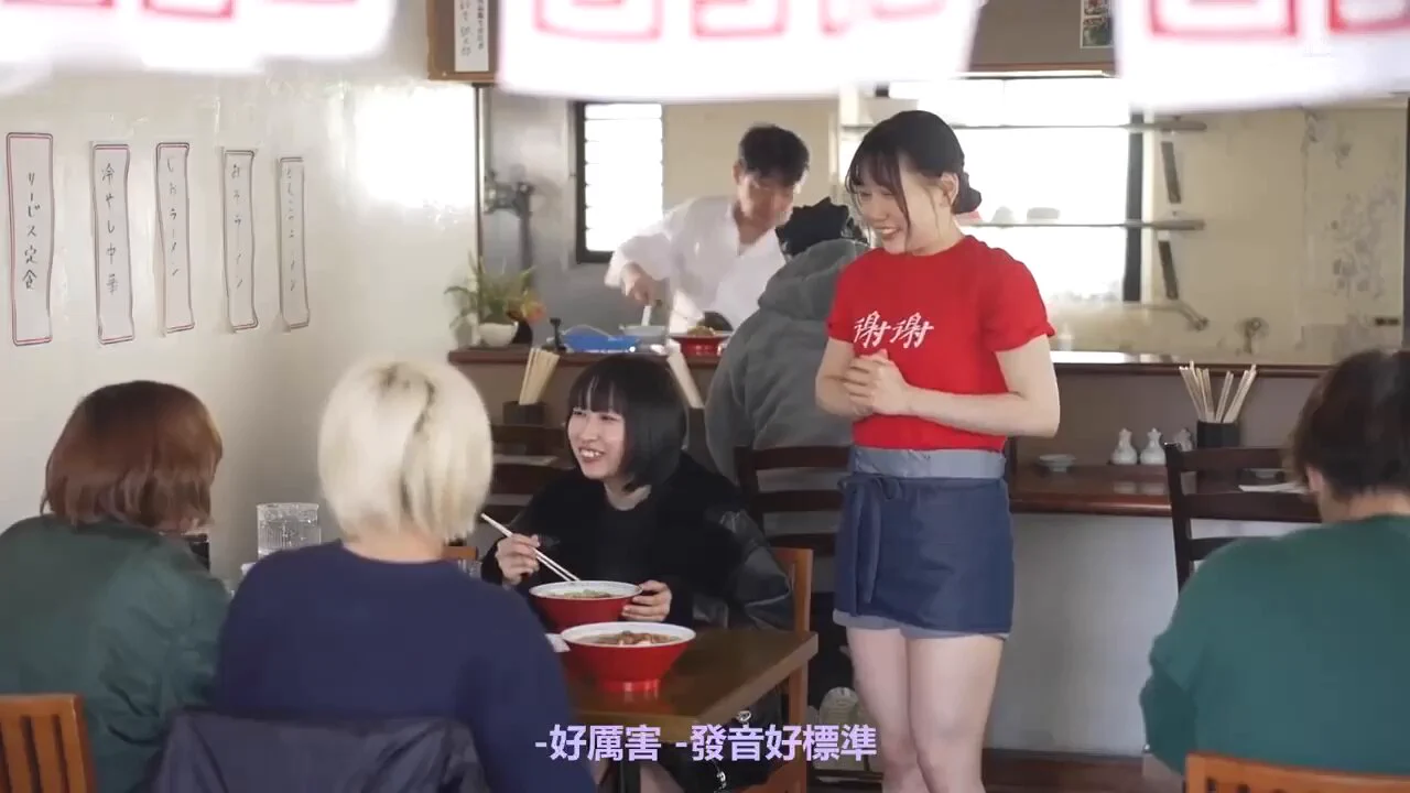 让自己的女儿怀孕的禽兽父亲，不过这个还好，不是虐恋，父女恋，表达的欲望很真实~🔥🥵（主页还有更多精彩视频）投稿💌：@SexytoBaby@SexytoLady@SexytoDoll@SexytoGirl https://t.co/4DVYDPcGjn