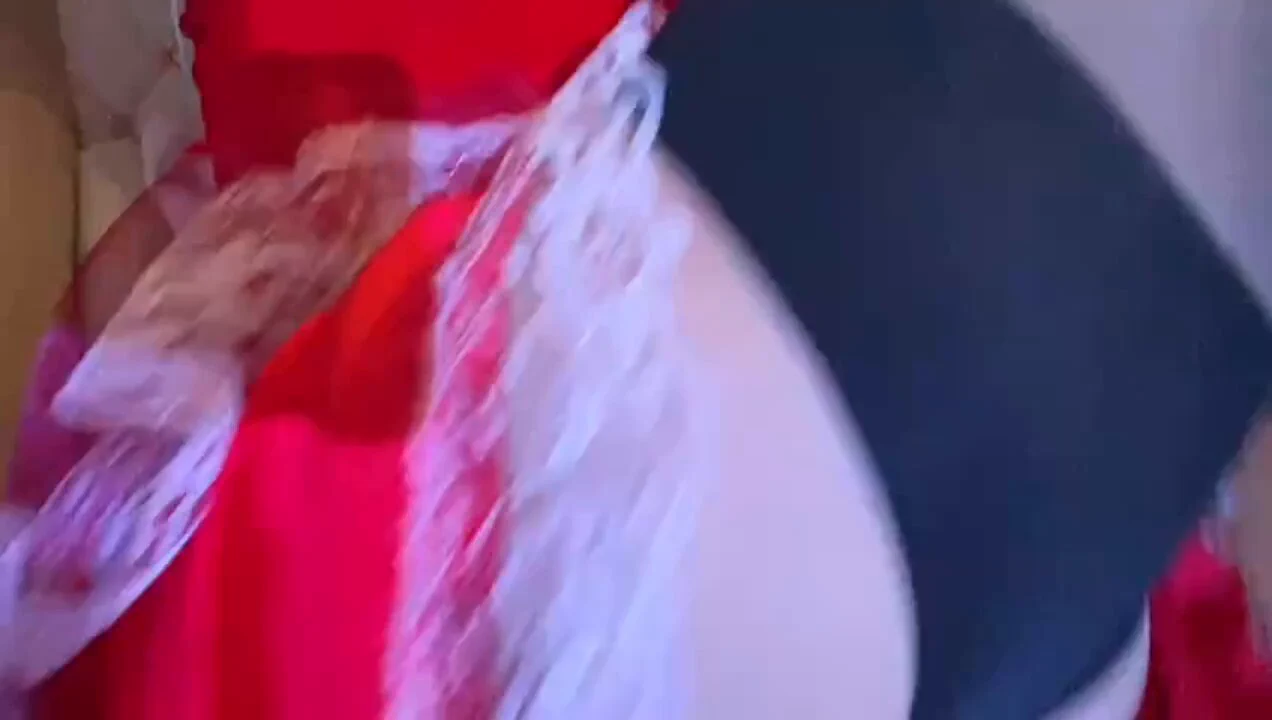 自己拍照好累，有哥哥愿意帮我拍视频嘛，拍的好的话，奖励射在我的嘴巴里面👄感谢转发❤️@ToBulma @ToBulaer @KawasawaSen @BulmaList https://t.co/971anFiuo2