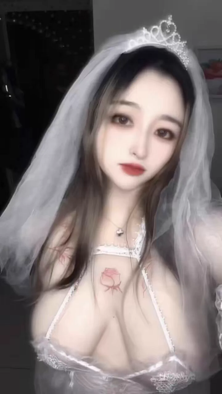 还记得我的 评论扣个“1”吧 https://t.co/45JRUqGa6f