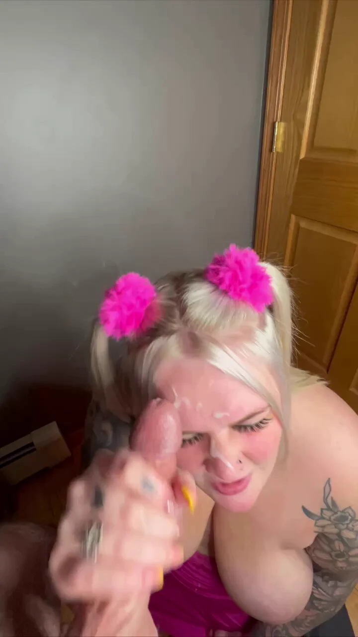 wataa 💦💦🥵 https://t.co/ER992UfsYh