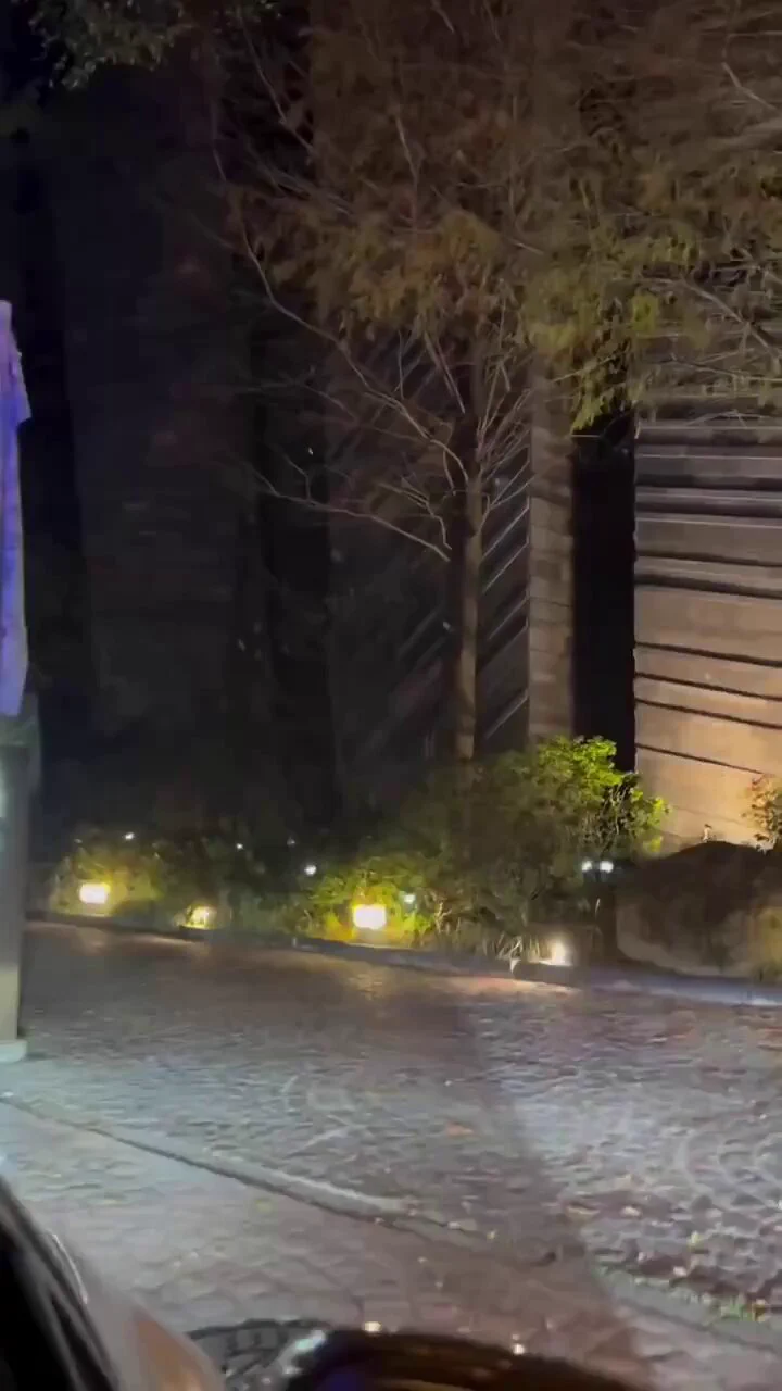 診療室已上線✅#診療中請微笑 https://t.co/vK1CfBjZyT