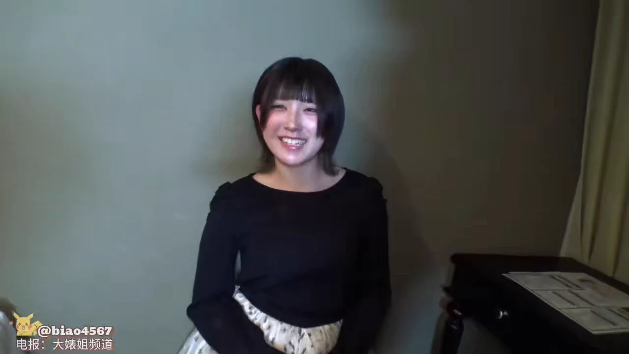 妹子属于微胖型的身材🔥逼逼肥美水多，大家喜欢这种身材吗？@SexytoBaby @SexytoLady@SexytoDoll @SexytoGirl https://t.co/KXCi1NRLgZ