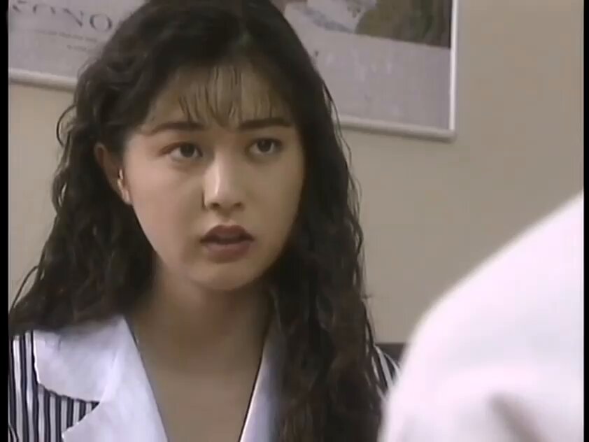 岛国早期av 很仙的女优~

“高潮狂喜”翻译过来就是这样，咱也不知道准确不，但是准确来说女优确实很仙~♥

（主页还有更多精彩视频）

投稿💌：
@SexytoBaby
@SexytoLady
@SexytoDoll
@SexytoGirl https://t.co/Kqvf3UQjXy