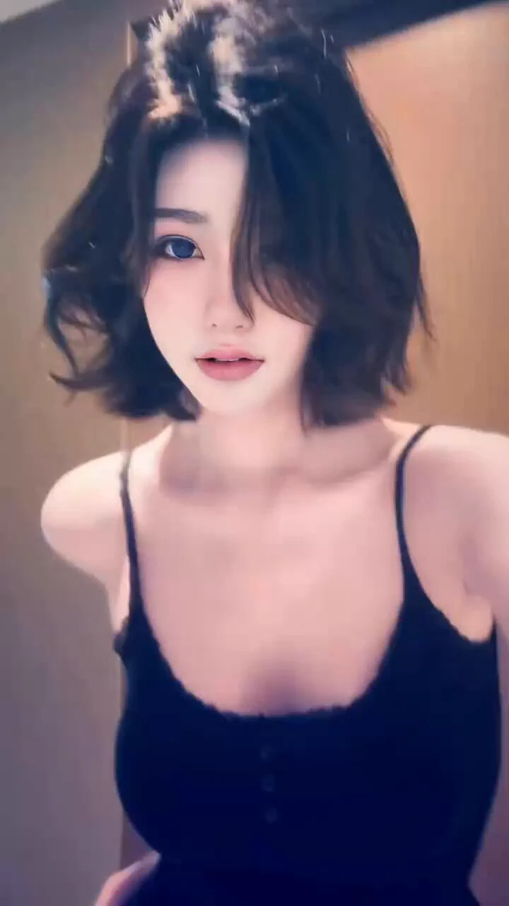 過來 姊姊抱 https://t.co/jQg3XTQ8wb