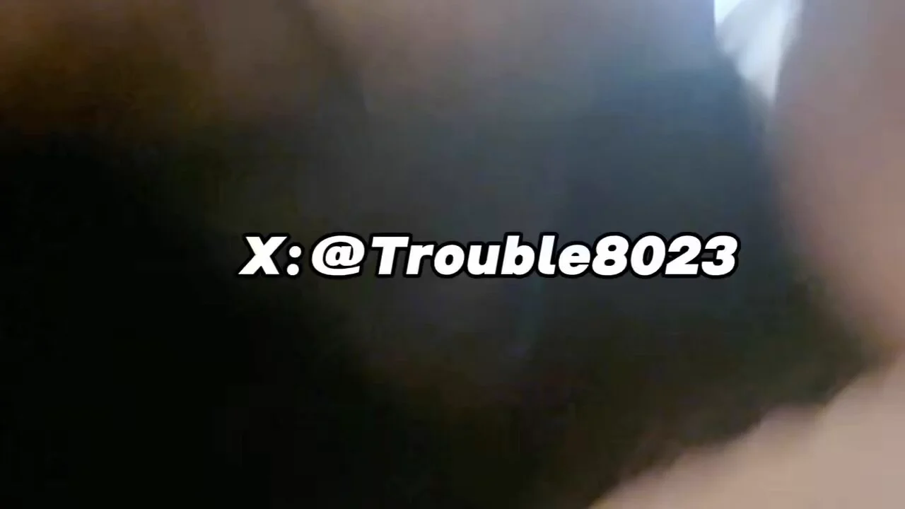 【Trouble原创】还是之前的一个少妇背着老公来被我操听叫声就知道被操得很爽就喜欢别人家的媳妇投稿💌：@SexytoBaby @SexytoLady @SexytoGirl @SexytoDoll https://t.co/183y7nV8G9