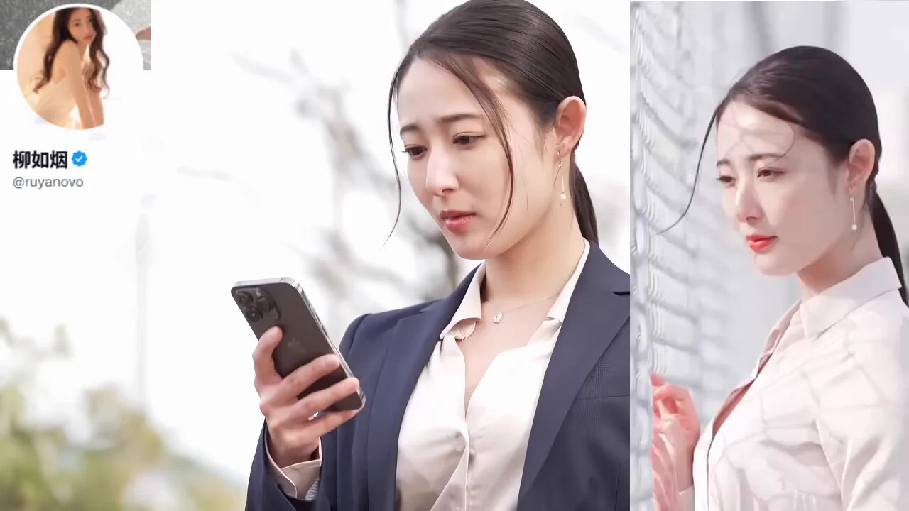和顶级美人上司出差被挑逗诱惑榨精连续内射，回来后也是一有机会就追着自己求肏！投稿💌：@SexytoBaby@SexytoLady@SexytoDoll@SexytoGirl https://t.co/ZmVb0pgJjA