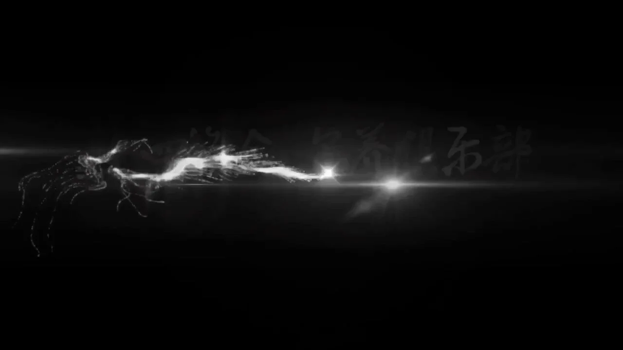 四海会包养俱乐部/南京、北京、上海、杭州、苏州、广州、厦门、深圳、武汉、全国各地////私人定制、女生投稿、金主看人、点击头像看主页有联系方式 https://t.co/ONf84KHZSG