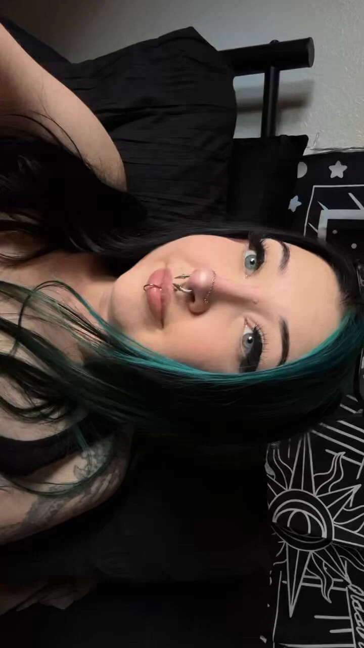 have you ever wanted to fuck me? https://t.co/ldhvs33EDA