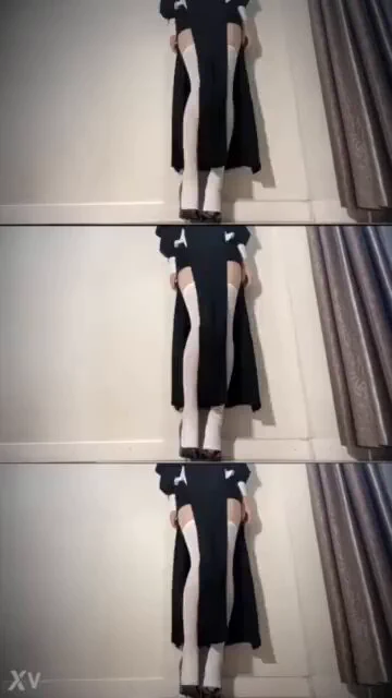 为了回馈广大粉丝的支持！凡是今天进福利群🌹的将不收取任何费用，24h免费对粉丝们限时无门槛🏧进入，可观看所有视频和写真！领取方式🌸： https://t.co/iHYtdlJNHr唯一暗号🌿：福利 https://t.co/Rz9eeNIIAc