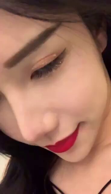 操你妈❗️操你死妈❗️操你血妈❗️
给你妈这个老婊子直接臭逼扒开 用姑奶奶又骚又臭的脚丫子 给她通一通下水道烂逼 给你妈子宫挂在老娘脚指头上当你妈逼鸡巴套子 再给你妈卵巢踩出来 套你狗脑袋上 拿着你妈逼狼牙棒对着你妈屁眼子连捅108下 给你婊子妈屎渣子都操出来‼️‼️‼️‼️‼️
想被奶奶玩死亲妈的点赞💗 https://t.co/inPoXwfIFh