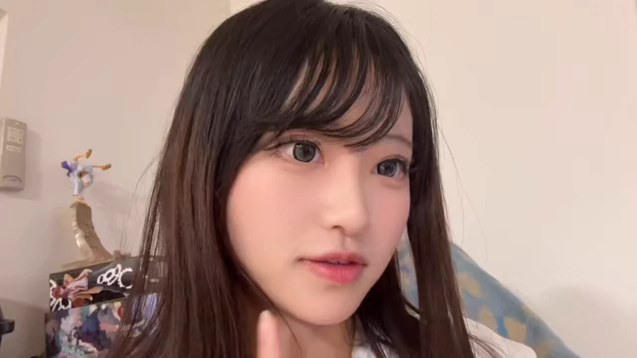 YouTube投稿しました✨！ナヴィア！https://t.co/3oqtoG6vOK https://t.co/wNcV4cWduE